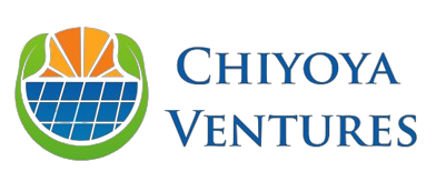 Chiyoya Ventures and General Dealers (Estd 2021)